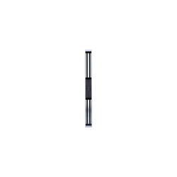 MAGNEET OPBOUW 2X300 KG+RELAIS