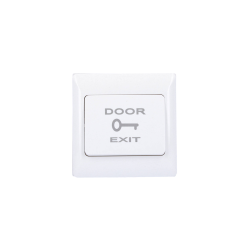 F0701000079 - Drukknop met pictogram, plastic