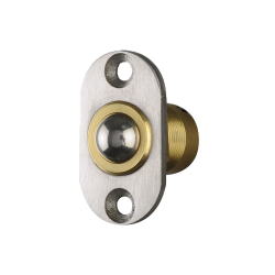 Regelbaar balcontact BALLCONTACT