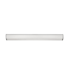 HORIZ. PROFIEL 925 MM 2X300KG