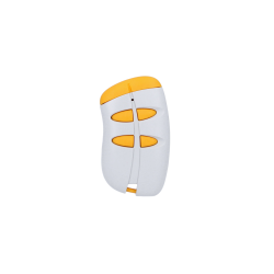 F0204000018 -  Zender 433 Mhz - 1/2/4 Kanalen