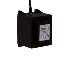 TRANSFO 24 V 75 VA KLASSE 2