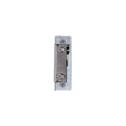 SR1024 - Sluitplaat - arbeidsstroom - 10-24 V AC/DC