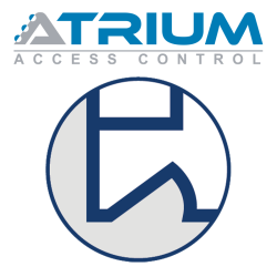 ATRIUM FLOOR PLAN LICENTIE