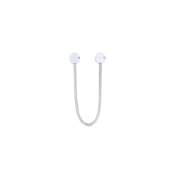 KABELDOORVOER 450 MM - METAAL