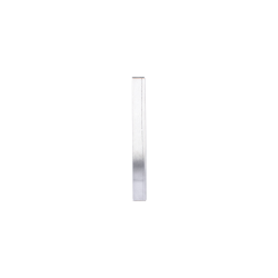 MAGNEET 25MM OPBOUW + SIGN.