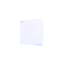 10 INPUT/10 OUTPUT MODULE 10 INPUT/10 OUTPUT MODULE