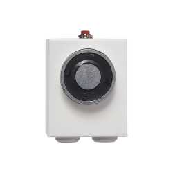 VIR5024 - Elektromagneet voor brandwerende deuren - vaste en/of