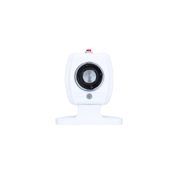 F0520000007 - Elektromagneet voor brandwerende deuren - met voet