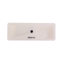 KLEEF TAG U4GO (SET VAN 10ST)