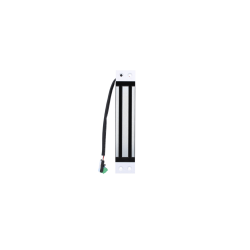 MAGNEET INBOUW 400 KG (RELAIS)