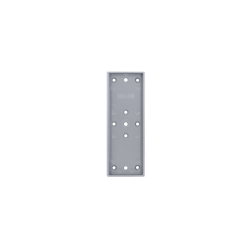 Bevestigingsplaat voor magneet 500kg AMA5