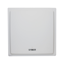 LONG RANGE ANTENNE 10M MET ONTVANGER