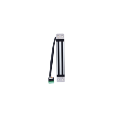 V3ER - Magneet inbouw 300 kg (relais)