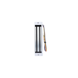 V1SR Magneet opbouw 180 kg (relais)