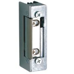 SIR24 - Sluitplaat symmetrisch CDVI