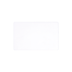 CP - Proximity kaart 125 Khz - DIGITAG