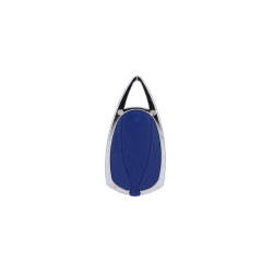 METAL - CDVI RFID Proximity badge Mifare