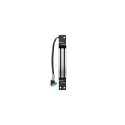 CZ3000 - INBOUWMAGNEET SHEARLOCK 30MM 12/24V DC + SIGNAL