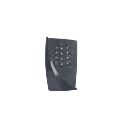 DGPROX - Autonome centrale voor 1 deur