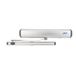 DWPS102U - Enkele deurautomaat