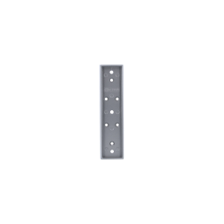 AMA3 - Bevestiging ankerplaat 300KG