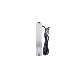 F0515000006 - Elektromagneet inbouw/opbouw