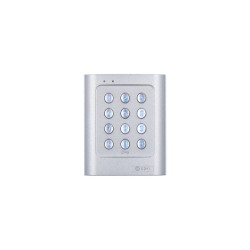 DGA - Codeklavier Zamak - Digicode®