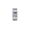 F0304000001 - Timer Digitaal - DIN Rail