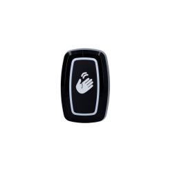 TTH2641E1N - Aanraakgevoelige zender