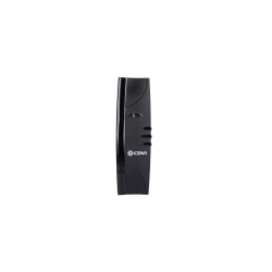 DGLPFN - Proximity lezer 125 Khz - polycarbonaat - DIGIPROX