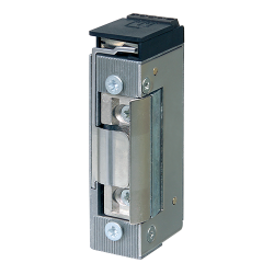 ELEKTRISCHE DEUROPENER 3 ROUREG 12V DC + CONTACT - FAIL SAFE ELEKTRISCHE DEUROPENER 3 ROUREG 12V DC + CONTACT - FAIL SAFE