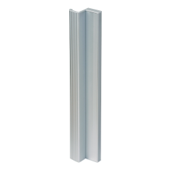 REINFORCEMENT PROFILE WITH HANDLE CPREG-P 3000 MM