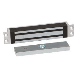 INSTEEKSLOT ELEKTROMAGNETISCH SLOT 150 DAN 12-24V DC + CONTACT INSTEEKSLOT ELEKTROMAGNETISCH SLOT 150 DAN 12-24V DC + CONTACT