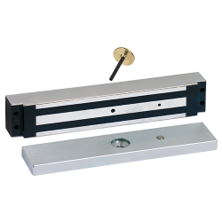 INSTEEKSLOT ELEKTROMAGNETISCH SLOT 35,5 MM 300 DAN 12-24V DC + CONTACT INSTEEKSLOT ELEKTROMAGNETISCH SLOT 35,5 MM 300 DAN 12-24V DC + CONTACT
