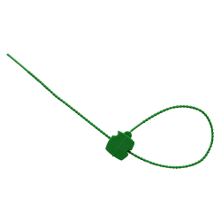 KUNSTSTOF AFDICHTING GROEN VOOR SHOK SERIE KUNSTSTOF AFDICHTING GROEN VOOR SHOK SERIE