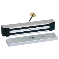 INSTEEKSLOT ELEKTROMAGNETISCH SLOT 35,5 MM 300 DAN 12-24V DC INSTEEKSLOT ELEKTROMAGNETISCH SLOT 35,5 MM 300 DAN 12-24V DC