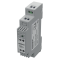 VOEDING DIN RAIL 230VAC/24VDC/18W-0.75A