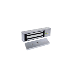 OPPERVLAK ELEKTROMAGNETISCH SLOT 500 DAN 12-24V DC - CONTACT + LED OPPERVLAK ELEKTROMAGNETISCH SLOT 500 DAN 12-24V DC - CONTACT + LED