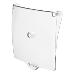 BESCHERMKAP VOOR HANDBRANDMELDER SHOKV4-SERIE BESCHERMKAP VOOR HANDBRANDMELDER SHOKV4-SERIE