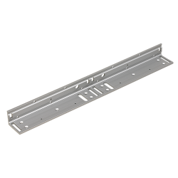 VERSTELBARE L-BEUGEL VOOR EF550-2-SERIE