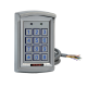 KEYPAD 2 RELAYS 1010 USERS