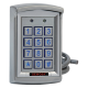 KEYPAD 2 RELAYS 1010 USERS