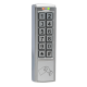 NARROW PROXIMITY READER WITH PROGRAMMING KEYPAD