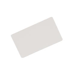 PROXIMITY ISO-KAART PHILIPS MIFARE 1K - 13,56 MHZ