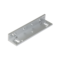 VERSTELBARE L-BEUGEL VOOR EXT400CTC