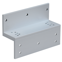 VERSTELBARE Z-BEUGEL VOOR EXT750CTC