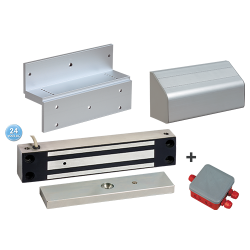 ELEKTROMAGNETISCH SLOT 370 DAN 24V DC - MET CONTACT NFS 61 937 DUWSET ELEKTROMAGNETISCH SLOT 370 DAN 24V DC - MET CONTACT NFS 61 937 DUWSET