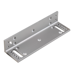 VERSTELBARE L-BEUGEL VOOR EXT750CTC