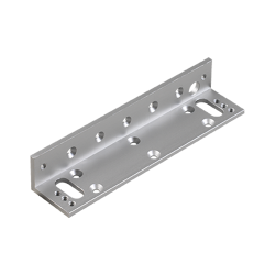 VERSTELBARE L-BEUGEL VOOR EXT200CTC